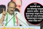 पंतप्रधान नरेंद्र मोदी पुणे लोकसभा लढवणार? अजित पवार यांची पहिली प्रतिक्रिया