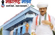 ‘भावी मुख्यमंत्री’ व्हायचं कोणी शिल्लकच राहणार नाही’ ; अजित पवार