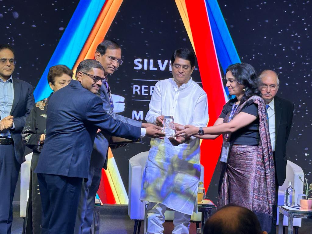 अजित पवार यांच्या नेतृत्वाखाली महाराष्ट्राच्या ‘जीएसटी’ विभागाची दमदार कामगिरी