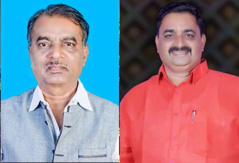 मोशी येथे १८-१९ नोव्हेंबरला होणार दुसरे इंद्रायणी साहित्य संमेलन