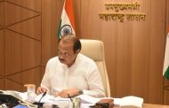 विदर्भवासियांची मुंबईवारी टाळण्यासाठी अजित पवारांचे नागपूर कार्यालय काम करणार