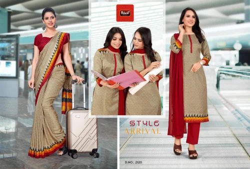 राज्यात शिक्षकांनाही आता एकच ड्रेस कोड