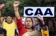 सीएए म्हणजे काय? या निर्णयाचा काय होणार परिणाम