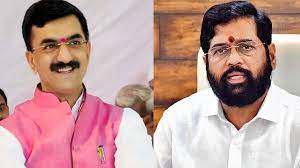 शिंदे गट २२ जागांसाठी आग्रही, महायुतीतील तिढा सुटणार की वाढणार?