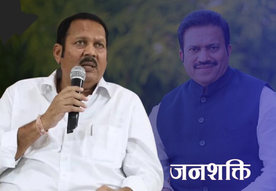 लवकरच त्या उघडकीस येतील : खासदार उदयनराजे भोसले यांचा शिंदेंना सुचक इशारा