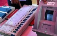 EVM आणि व्हीव्हीपॅट मशीनच्या मतमोजणी बाबत सर्वोच्च न्यायालयाने दिला महत्त्वाचा निर्णय