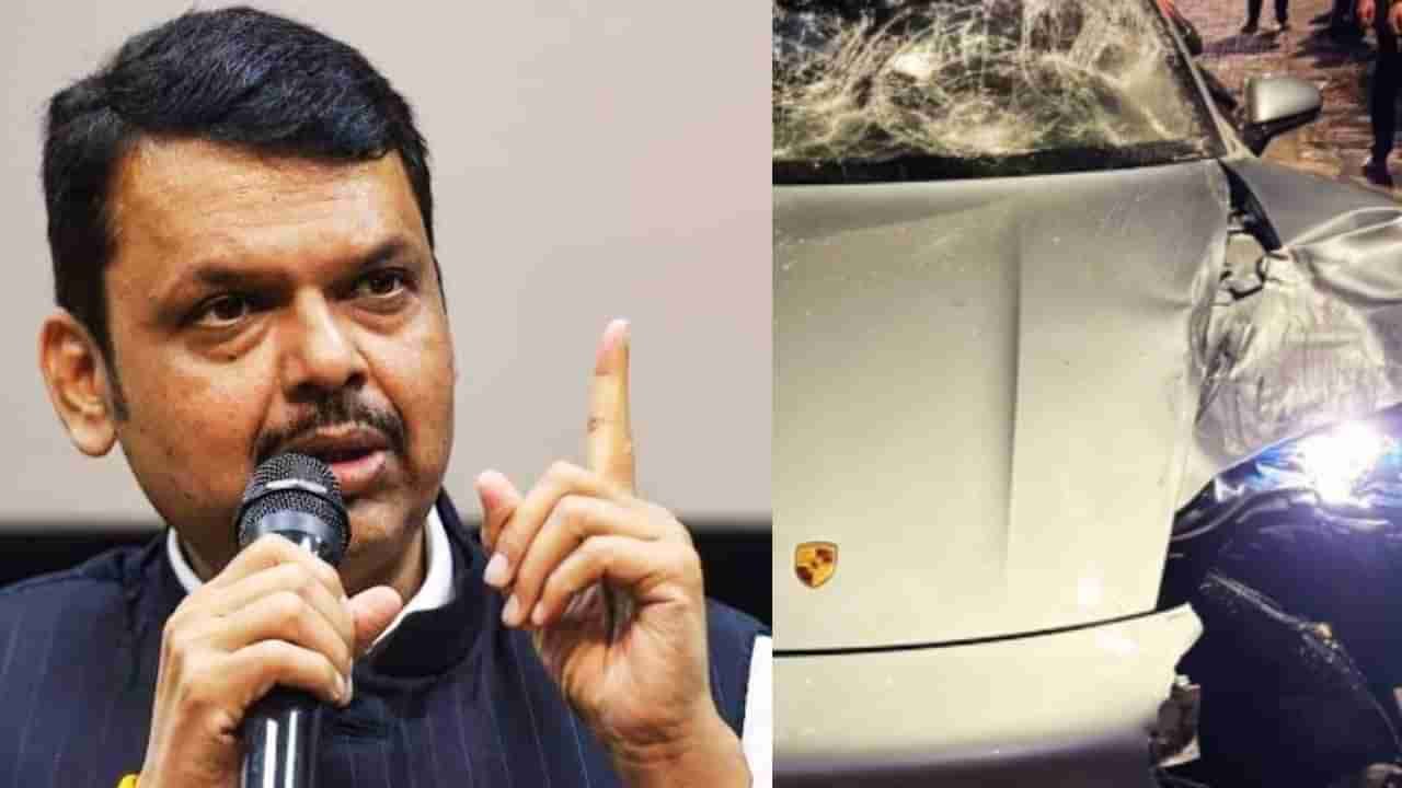 पिककर्ज तर माफ करा, पण शेतकऱ्यांना कायमस्वरूपी वीज मोफत देण्याच्या राज्य सरकारच्या हालचाली