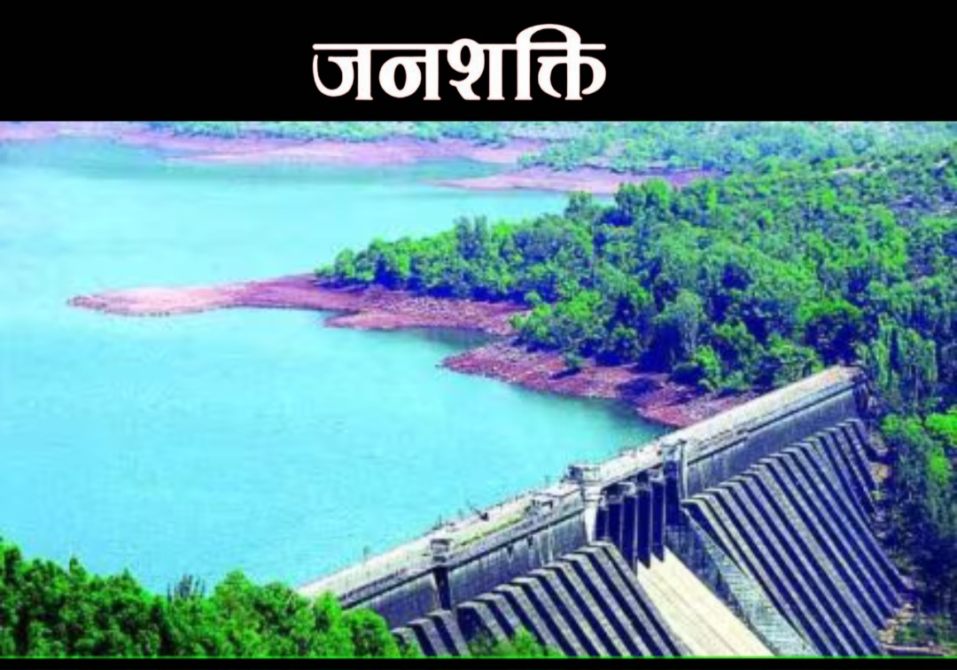 कोयना खोऱ्यात प्रचंड जमीनखरेदी; अधिकाऱ्यांसह तिघे दोषी, सातारा जिल्हाधिकाऱ्यांना कारवाईचा अहवाल