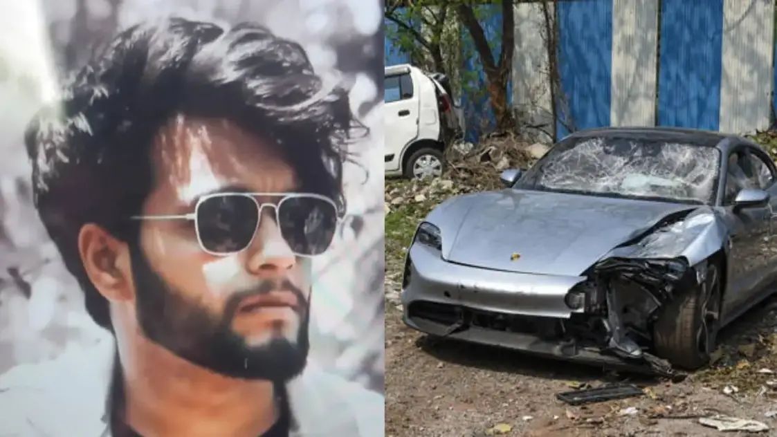 मुलाची दखल वेळीच घेतली गेली असती, गुन्हा कदाचित घडला नसता : सोनाली तनपुरे