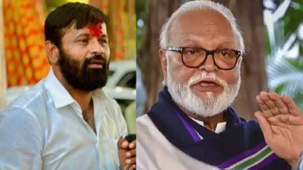 ओबीसी शिष्टमंडळाच्या बैठकीत काय ठरलं? भुजबळांनी दिली मोठी माहिती