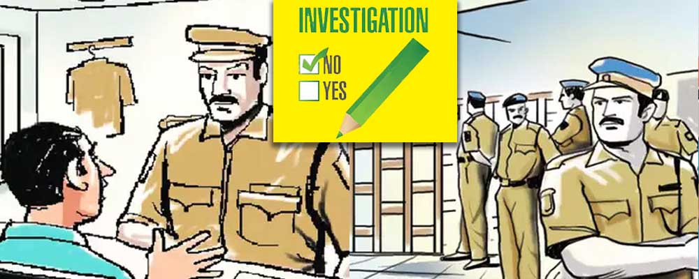 पुण्यात विसर्जन मिरवणुकीत चोरट्यांनी ३०० मोबाईल लांबवले