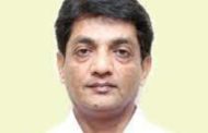 पीएमआरडीचे आयुक्तपदी योगेश म्हसे यांची नियुक्ती