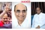 शरद पवार आणि उद्धव ठाकरे यांनीच जयंत पाटलांचा पराभव केला?
