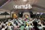 दूध का दूध, पानी का पानी झालं पाहिजे : अजित पवार
