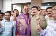 शंकर जगताप यांना मोठ्या मताधिक्याने निवडून आणणार – नाना काटे