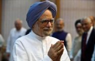 भारताचा कोहिनूर हरपला, माजी पंतप्रधान डॉ. मनमोहन सिंग यांचे निधन