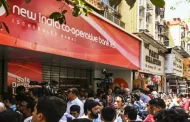 ‘न्यू इंडिया’ची लूट भानू दांपत्याकडूनच!