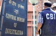 दिल्‍लीत सरकार बदलताच 'सीबीआय' ॲक्‍शन मोडवर! 'परिवहन'च्या ६ अधिकाऱ्यांना अटक