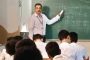 ‘एनसीईआरटी’च्या पाठ्यपुस्तकात बदल! मुघलांऐवजी आता ‘महाकुंभमेळा’
