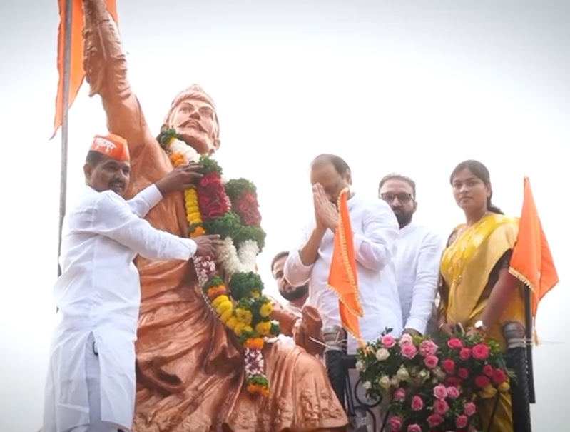 सामान्य पत्रकाराकडे 8 कोटींची Rolls Royce कशी?