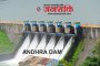 मोठा अपघात टळला, मुंबई विमानतळावर मालवाहू ट्रकची विमानाला धडक, उड्डाण रद्द