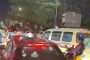 पुण्यातील व्यापाऱ्याला पाकिस्तानमधून धमकीचे फोन