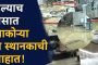 अकरावी प्रवेश प्रक्रियेला सुरुवात, पहिल्याच दिवशी वेबसाईट डाऊन