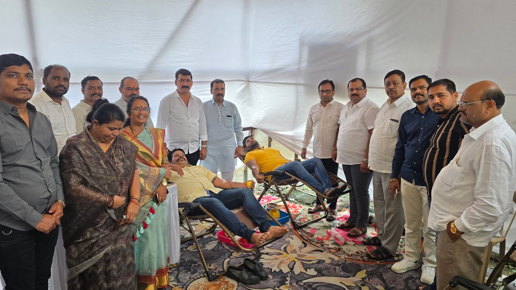 गुजरात विमान अपघाताचा अचूक व्हिडिओ बनवणाऱ्या तरुणाची चौकशी