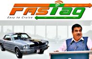 FASTag चा विस्तार : टोलसह पार्किंग, इंधन आणि विमा पेमेंटसाठी नवीन डिजिटल प्लॅटफॉर्म