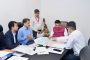 'WAVES 2025' द्वारे क्रिएटिव्ह युगाचा नवा अध्याय; 'एंटरटेनमेंट कॅपिटल' ते 'क्रिएटिव्ह सुपरपॉवर'