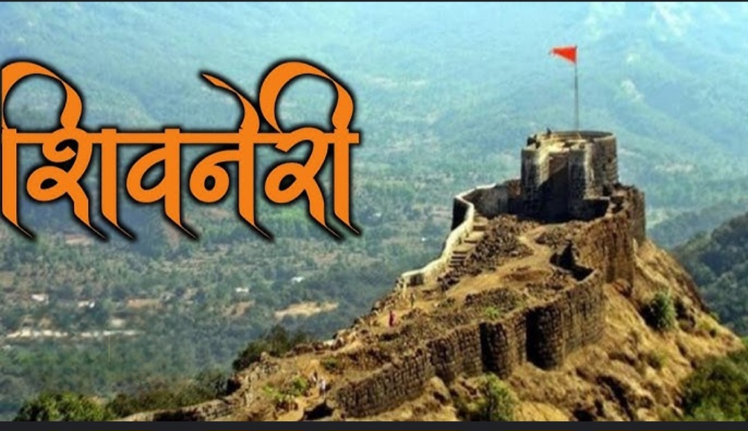 छत्रपती शिवाजी महाराजांचे १२ किल्ले युनेस्को जागतिक वारसा यादीत; मराठी माणसाचा अभिमान उंचावला