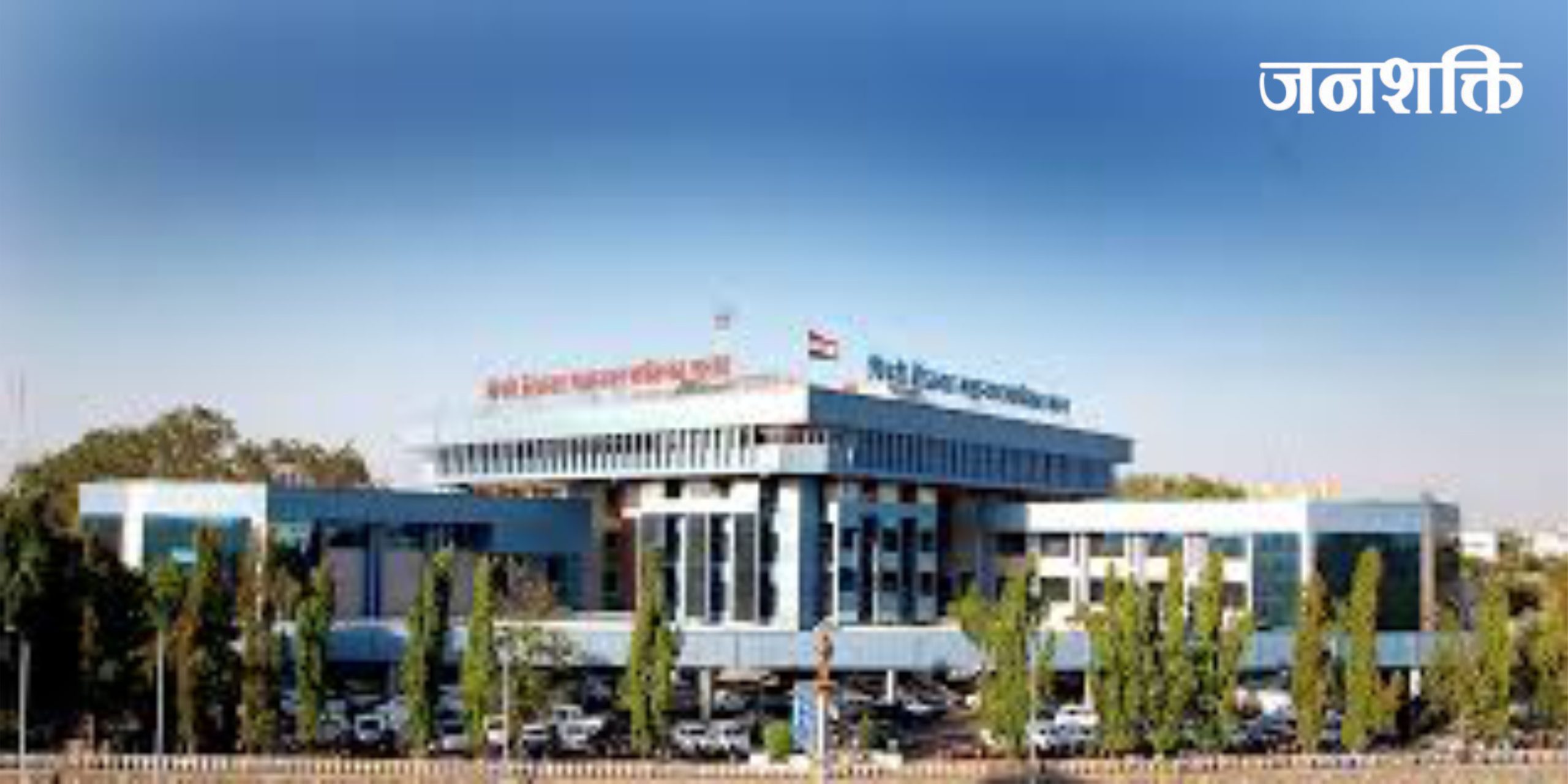 प्रभाग १० मध्ये ‘शांत’ प्रचार ; शांत प्रचार यंत्रणेमुळे नागरिक सुखावले